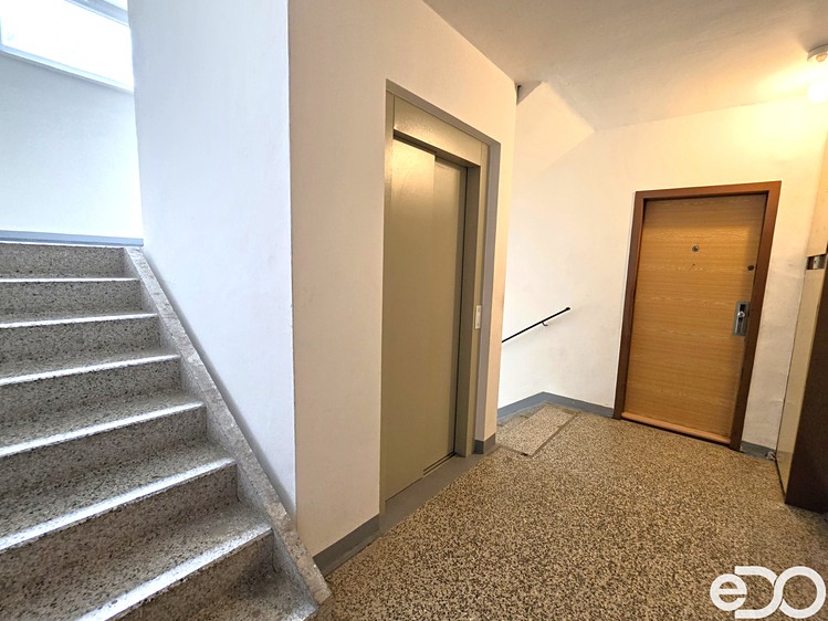Prodej bytu 3+1 75 m² (Jednopodlažní) - foto 8
