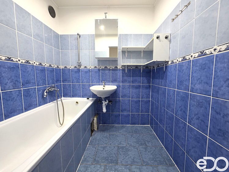 Prodej bytu 3+1 75 m² (Jednopodlažní) - foto 6