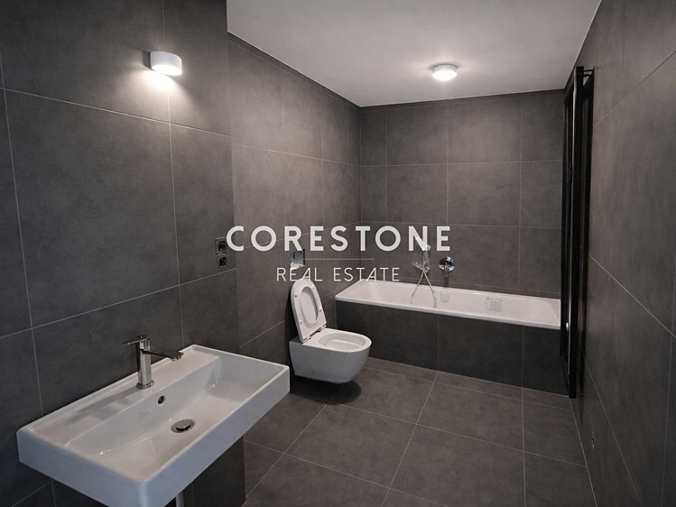 Prodej bytu 4+kk 124 m² (Mezonet) - foto 3