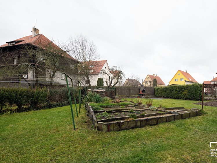Prodej bytu 3+kk 59 m² (Jednopodlažní) - foto 7