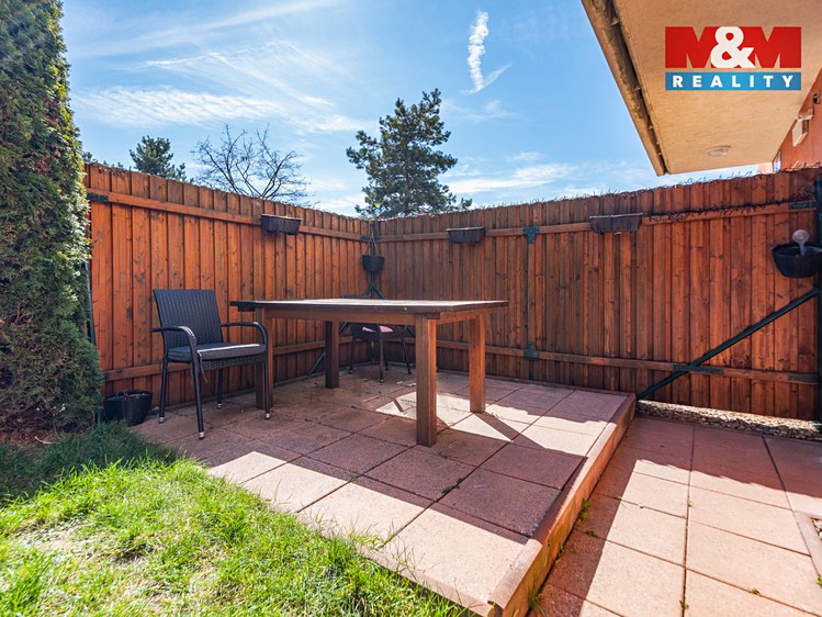Prodej bytu 3+kk 63 m² - foto 5