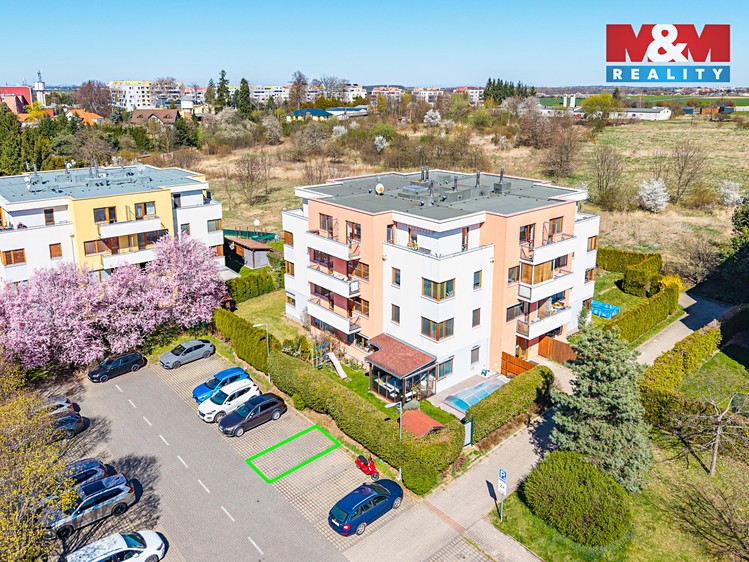 Prodej bytu 3+kk 63 m² - foto 6