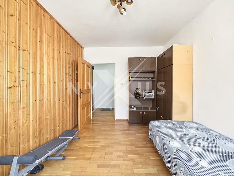 Prodej bytu 5+1 112 m² - foto 4