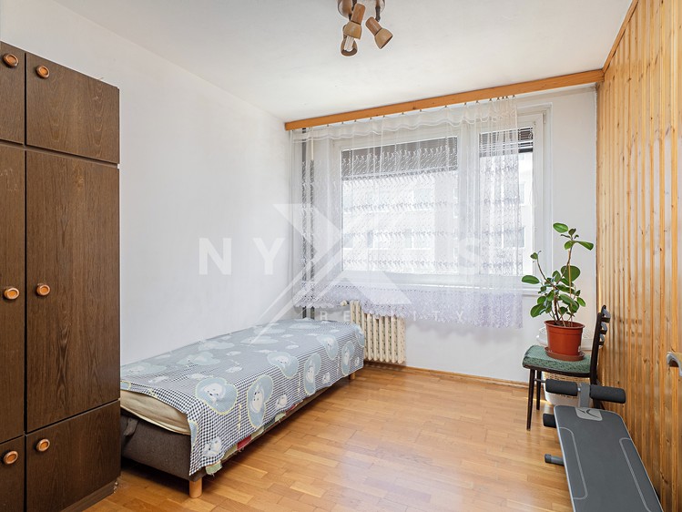 Prodej bytu 5+1 112 m² - foto 2