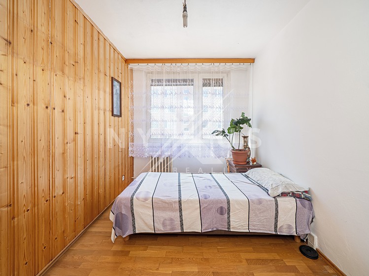 Prodej bytu 5+1 112 m² - foto 5