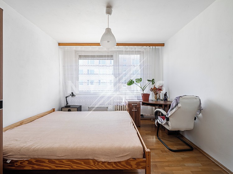 Prodej bytu 5+1 112 m² - foto 6