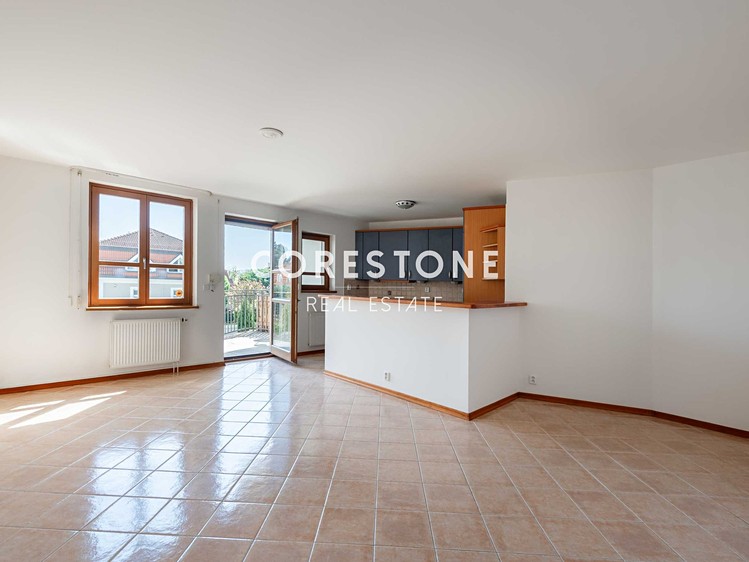Prodej bytu 3+kk 86 m² - foto 1