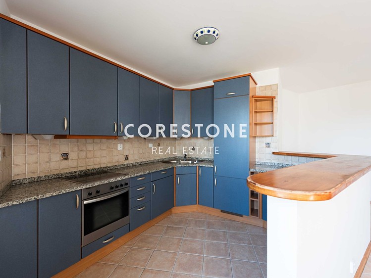 Prodej bytu 3+kk 86 m² - foto 4