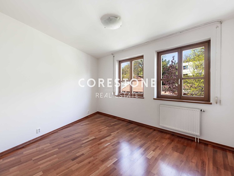 Prodej bytu 3+kk 86 m² - foto 3