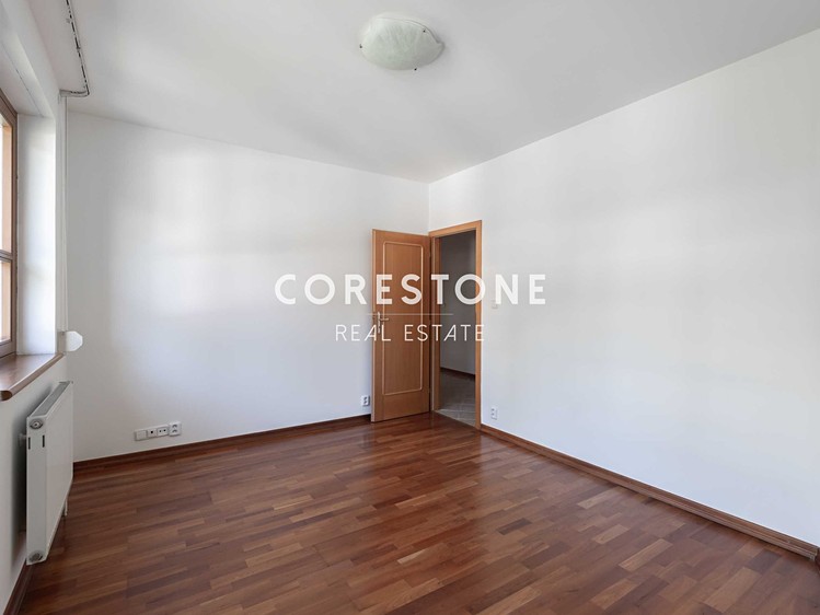 Prodej bytu 3+kk 86 m² - foto 5
