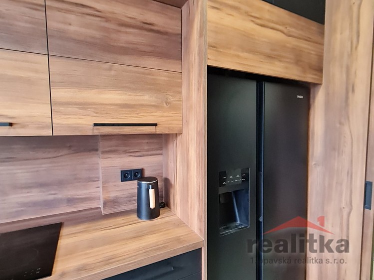 Prodej bytu 3+kk 105 m² - foto 4
