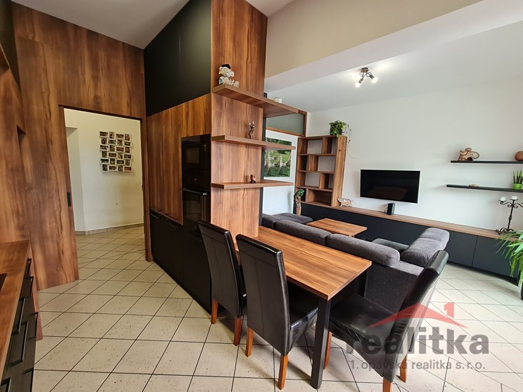 Prodej bytu 3+kk 105 m² - foto 3