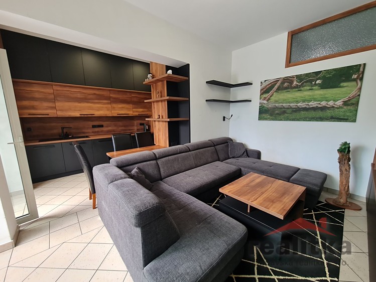 Prodej bytu 3+kk 105 m² - foto 2