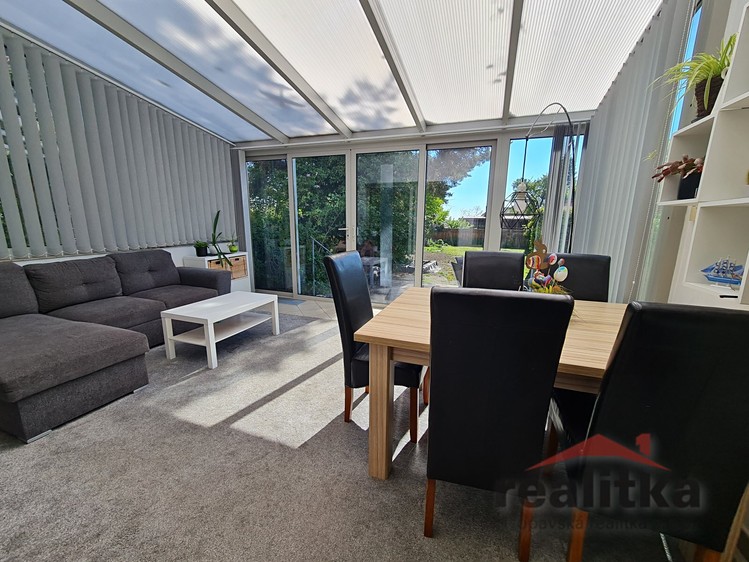Prodej bytu 3+kk 105 m² - foto 1