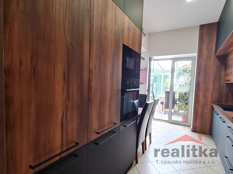Prodej bytu 3+kk 105 m² - foto 6