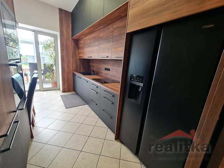 Prodej bytu 3+kk 105 m² - foto 5