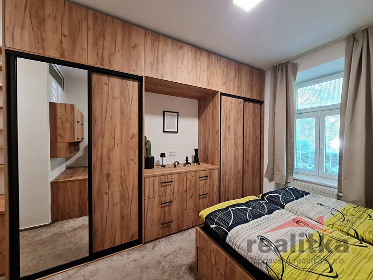 Prodej bytu 3+kk 105 m² - foto 8