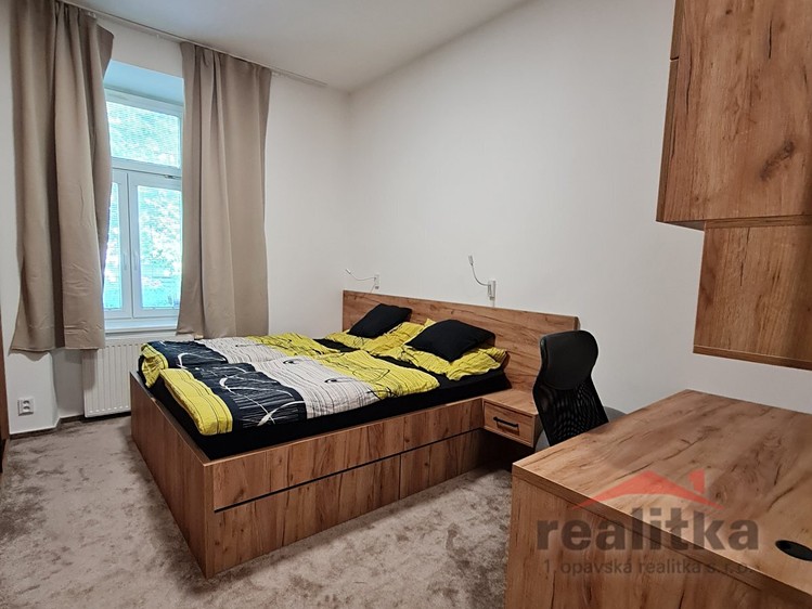Prodej bytu 3+kk 105 m² - foto 7