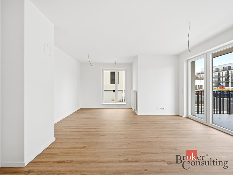 Prodej bytu 3+kk 85 m² - foto 1