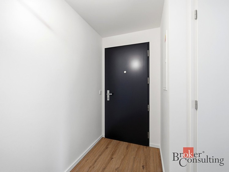Prodej bytu 3+kk 85 m² - foto 4