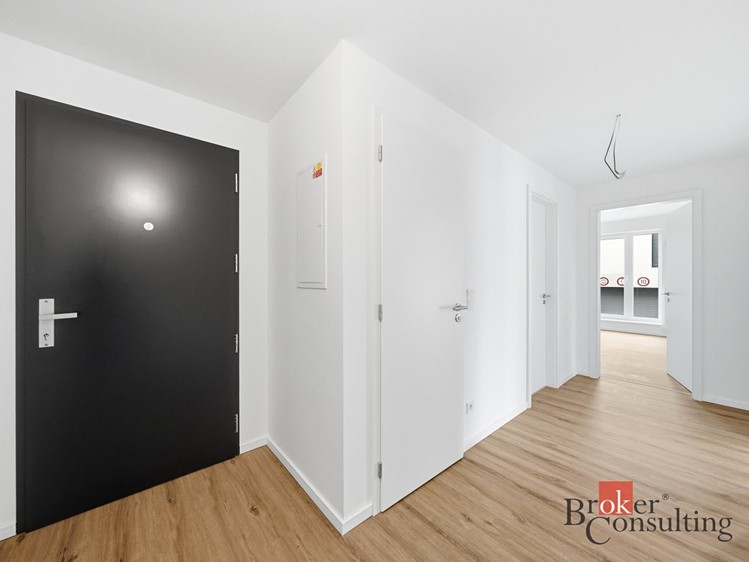 Prodej bytu 3+kk 85 m² - foto 2