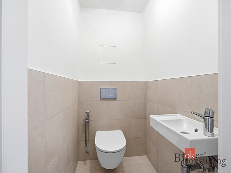 Prodej bytu 3+kk 85 m² - foto 6