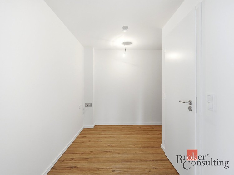 Prodej bytu 3+kk 85 m² - foto 5