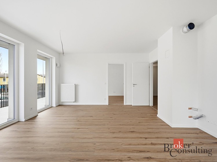 Prodej bytu 3+kk 85 m² - foto 8