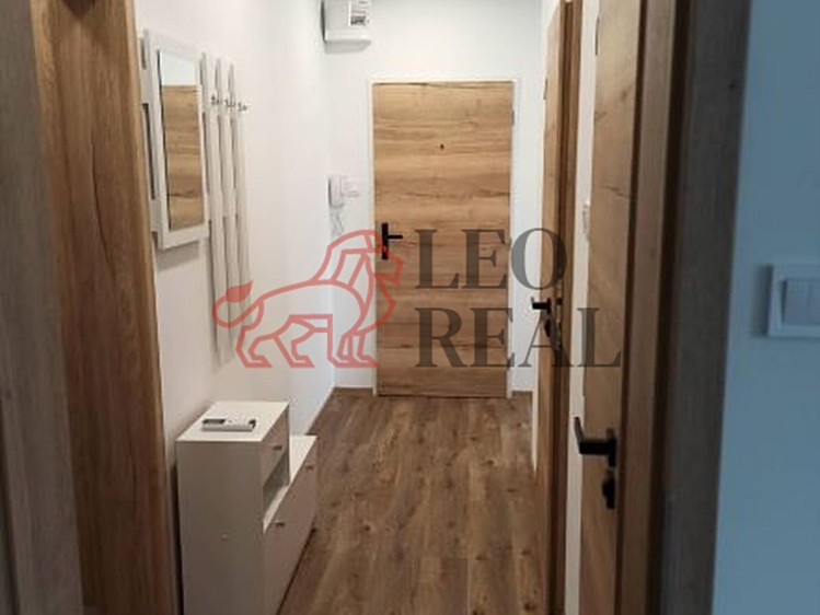 Prodej bytu 3+1 71 m² - foto 3