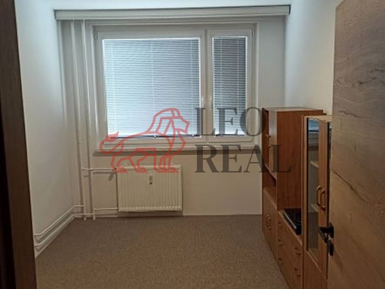 Prodej bytu 3+1 71 m² - foto 5