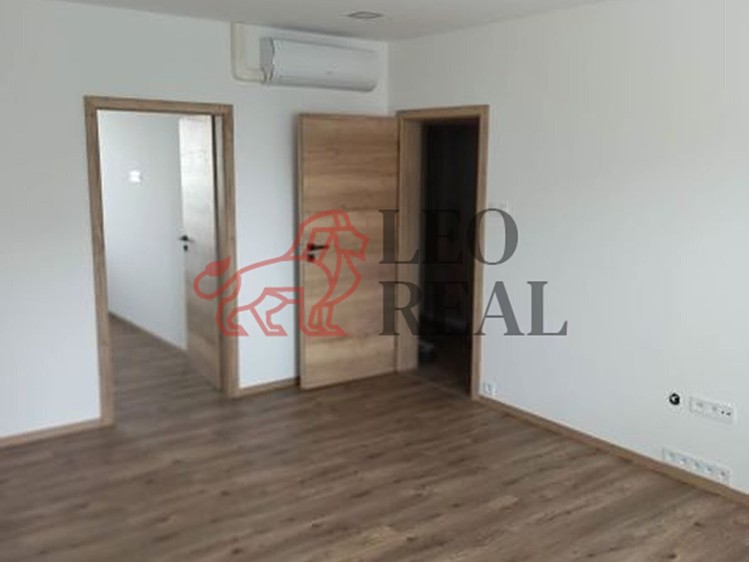 Prodej bytu 3+1 71 m² - foto 6