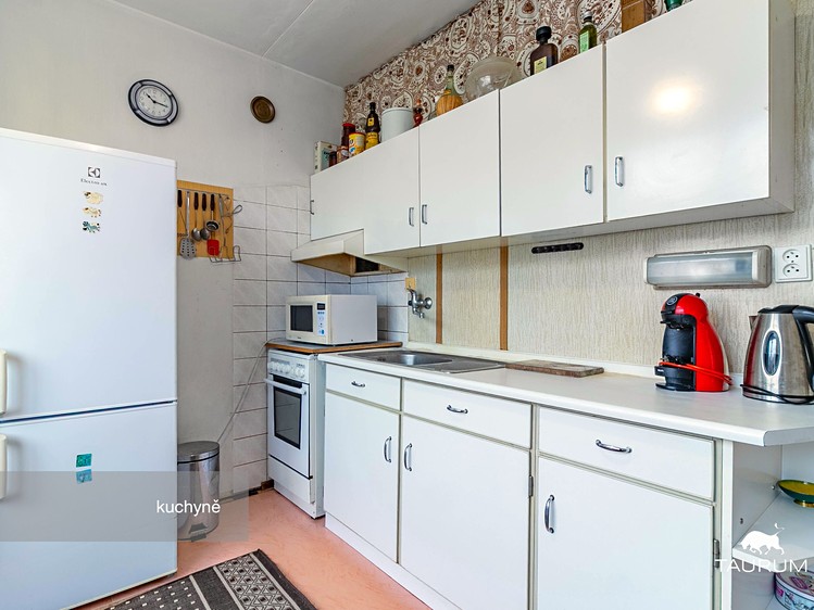 Prodej bytu 3+1 74 m² - foto 6