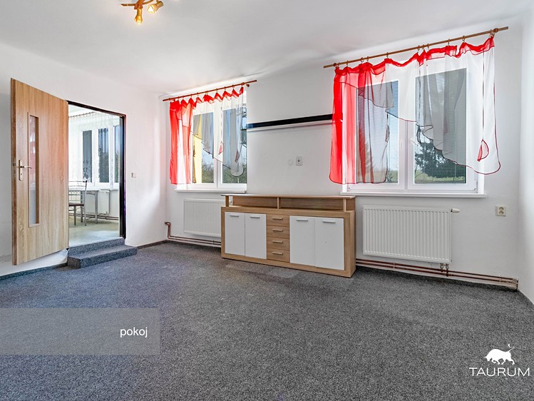 Prodej bytu 2+1 64 m² - foto 6