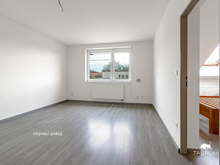 Prodej bytu 2+kk 52 m² - foto 7