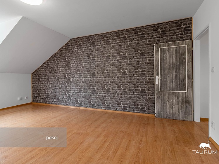 Prodej bytu 1+1 50 m² - foto 8