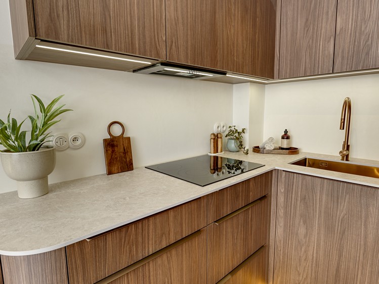 Prodej bytu 3+kk 53 m² (Jednopodlažní) - foto 6