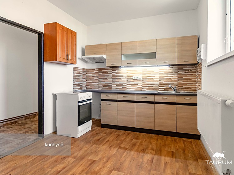 Prodej bytu 3+1 92 m² - foto 3