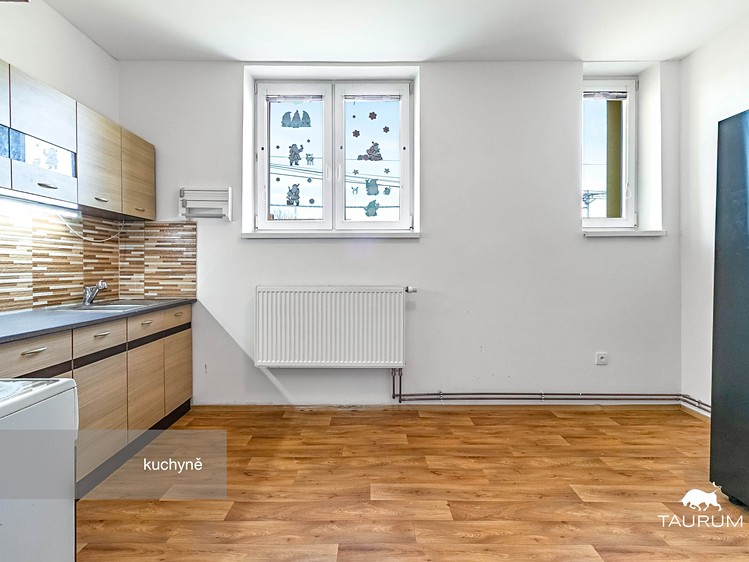 Prodej bytu 3+1 92 m² - foto 4