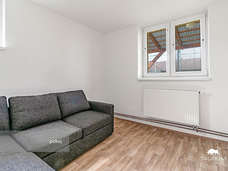 Prodej bytu 3+1 92 m² - foto 6