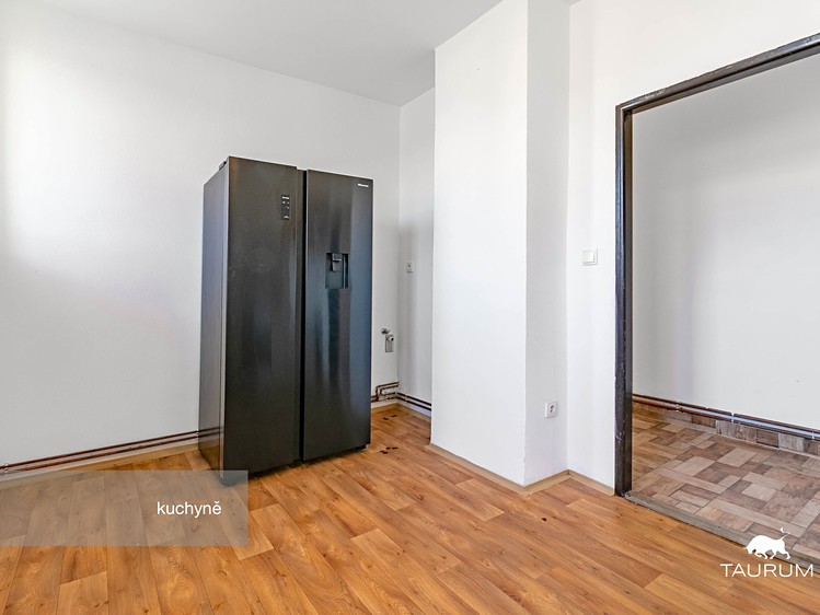 Prodej bytu 3+1 92 m² - foto 5