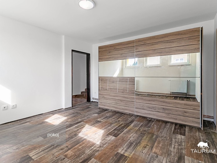 Prodej bytu 3+1 92 m² - foto 8
