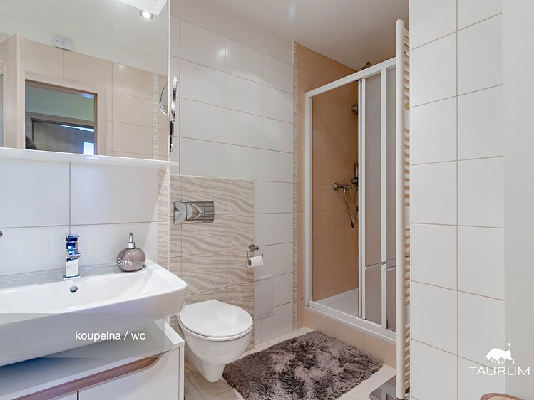 Prodej bytu 3+kk 64 m² - foto 4