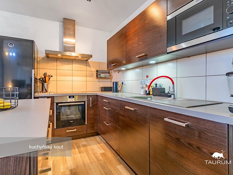 Prodej bytu 3+kk 64 m² - foto 6