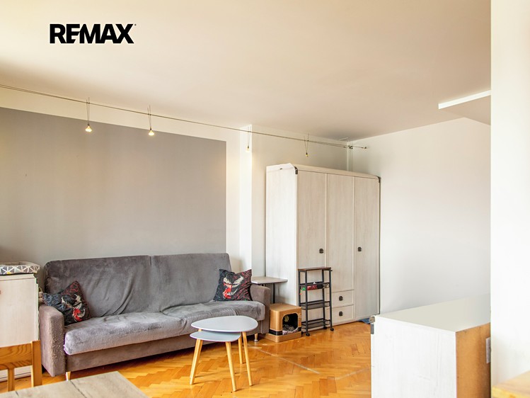 Prodej bytu 2+kk 53 m² - foto 4