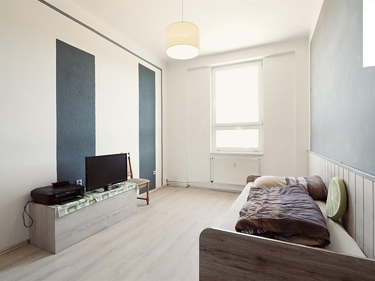 Prodej bytu 4+kk 109 m² - foto 4