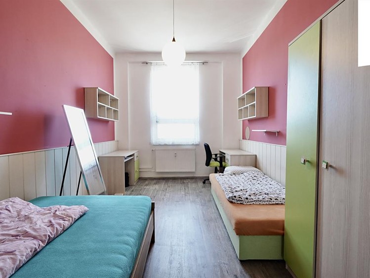 Prodej bytu 4+kk 109 m² - foto 5