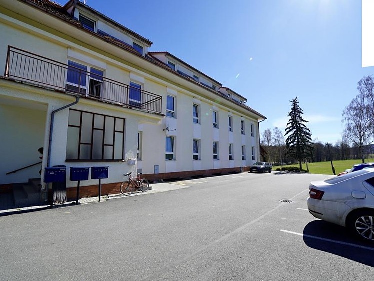 Prodej bytu 4+kk 109 m² - foto 6