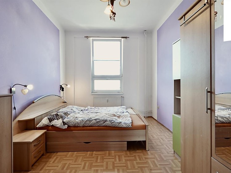 Prodej bytu 4+kk 109 m² - foto 8