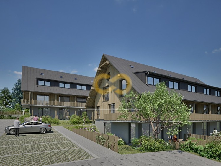 Prodej bytu 3+kk 55 m² - foto 8