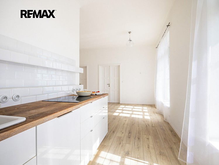 Prodej bytu 4+kk 104 m² - foto 4
